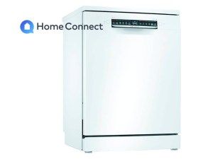 35123 LOGO HOME CONNECT